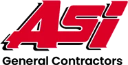 ASI General Contractors